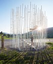 Bus-Stops-in-Krumbach-Austria_dezeen_468_7.jpg