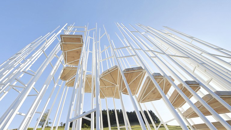 Krumbach_Bus_Stop_by_Sou_Fujiloto_dezeen_ban.jpg