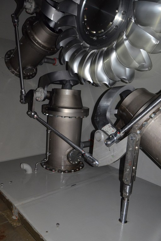 20191202--gbd_1804-KW-Mestiachala-I-&-II-Georgien-Bild2.jpg