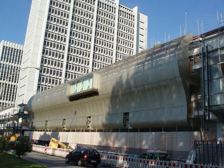 BV Hamburgerstr.19-49 KW 35. 24.8.2009 001.jpg