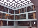 Korneuburg_IMG_1247.jpg