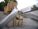 704_Kiga Rankweil_Spielplatz.JPG