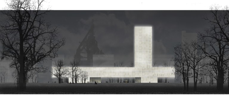 12099_Uni_Lux-Ansicht Nacht-Präsentation.jpg