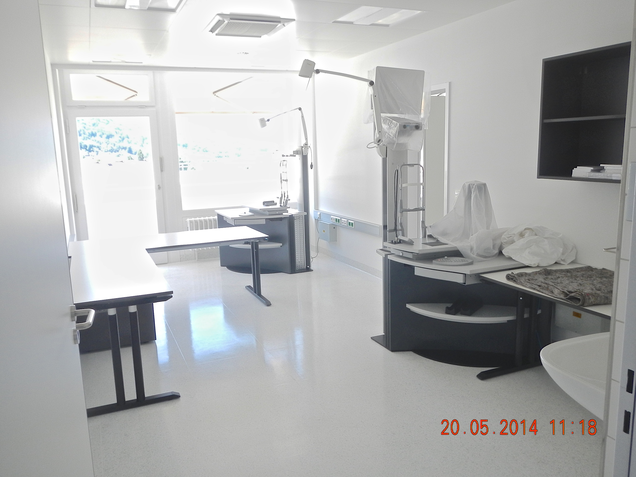 312_Augenamb_DSCN1740.JPG