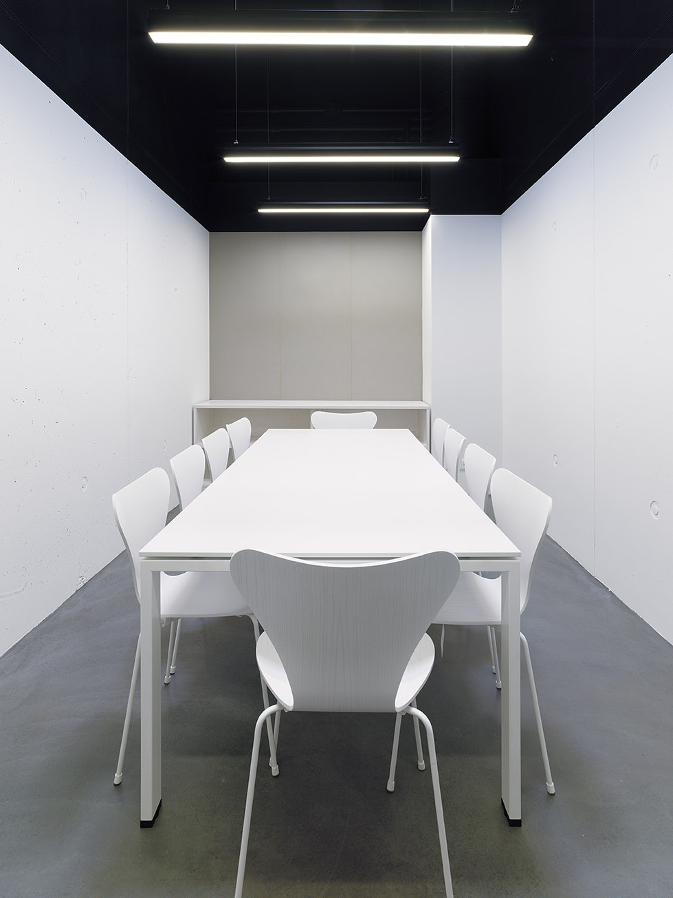 Halle5 MesseDornbirn GKoenig 8522.jpg