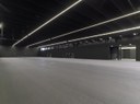 Halle5 MesseDornbirn GKoenig 8570.jpg