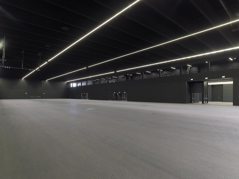 Halle5 MesseDornbirn GKoenig 8570.jpg