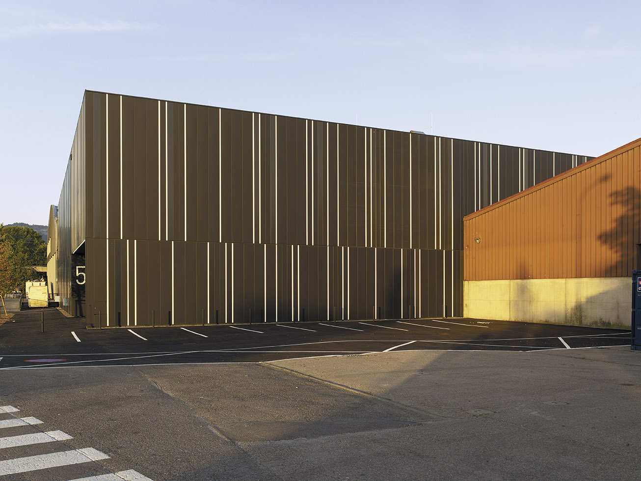 Halle5 MesseDornbirn GKoenig 8826.jpg