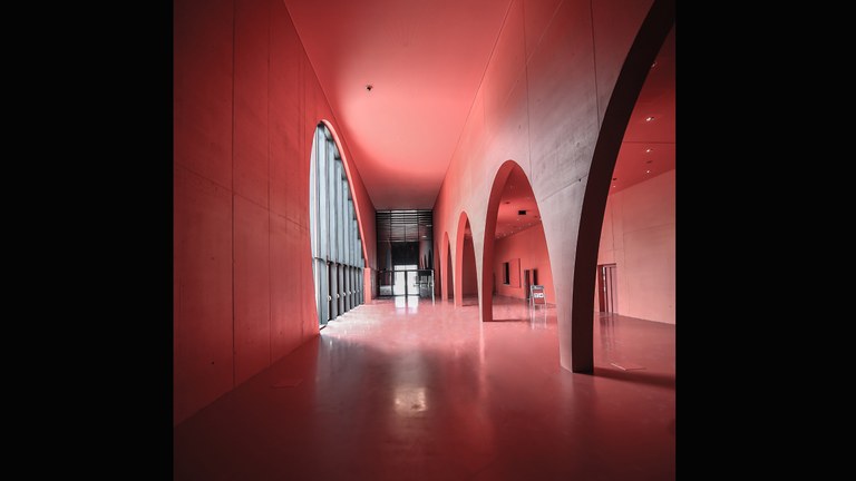 03 messehallen (foyer-10) 01.jpg