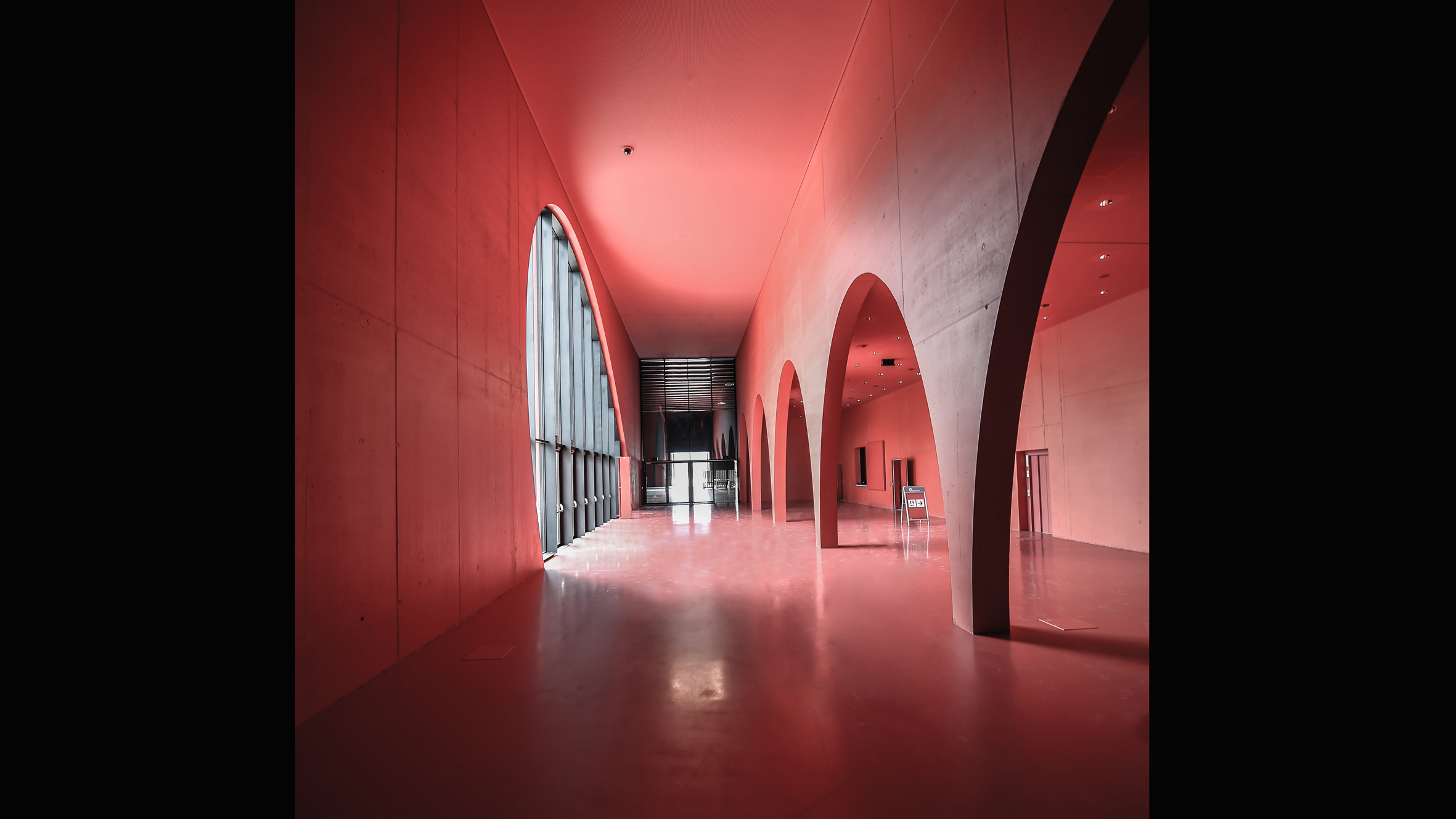03 messehallen (foyer-10) 01.jpg