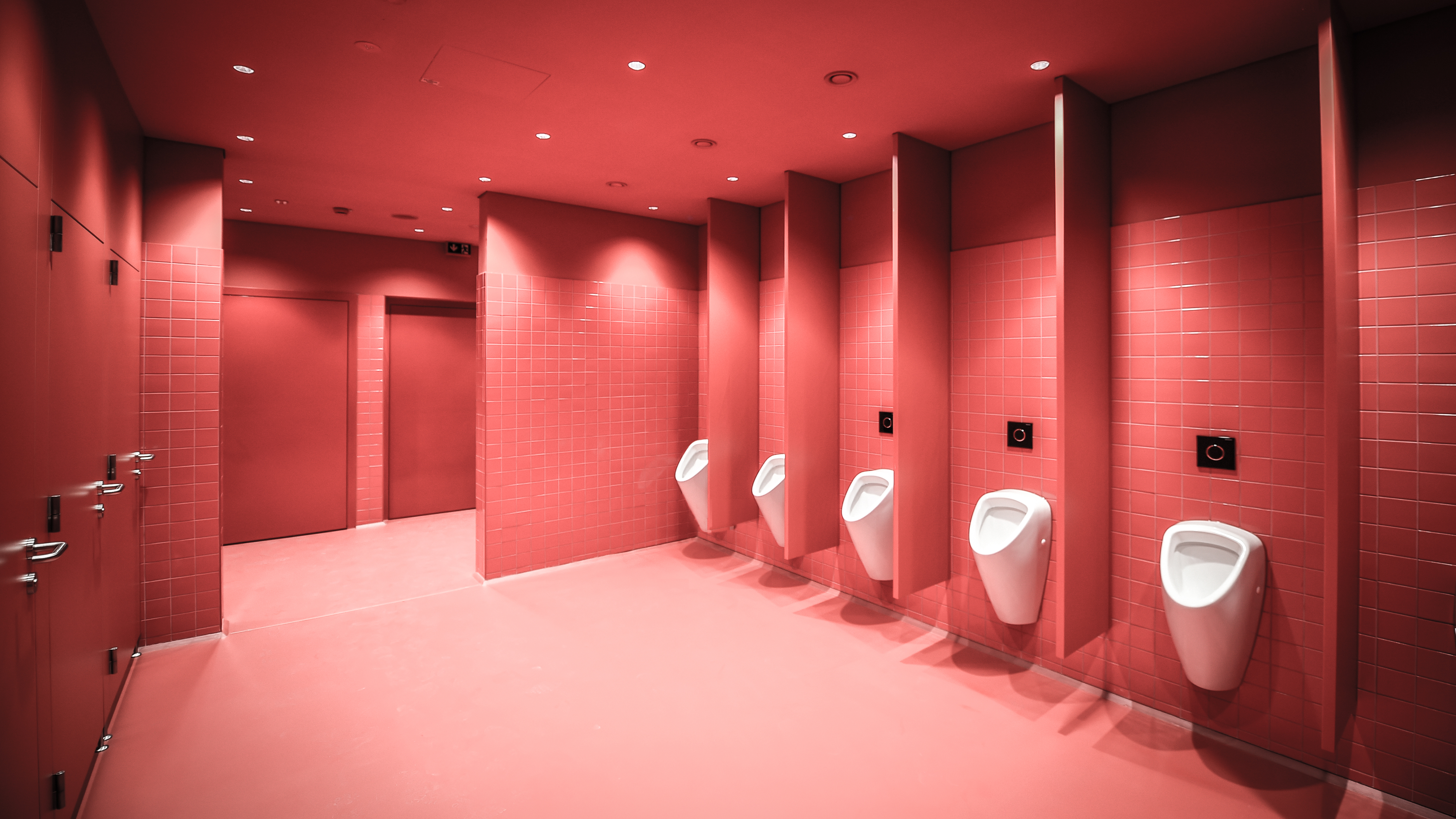 03 messehallen (foyer-10) 09.jpg