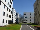 O3 Innsbruck DSC09290.jpg