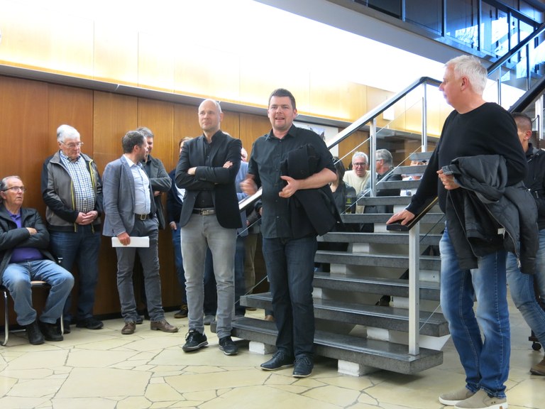 Reichshofstadion Präsentation Siegerprojekt (17).JPG
