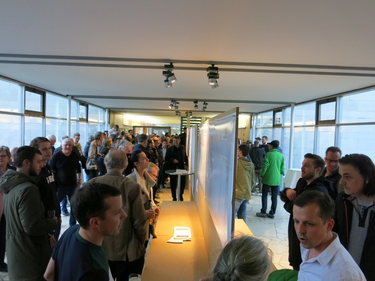 Reichshofstadion Präsentation Siegerprojekt (7).JPG