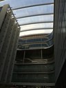 IMG_3718.jpg