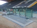 Stadio Friuli Udinese_03.jpg