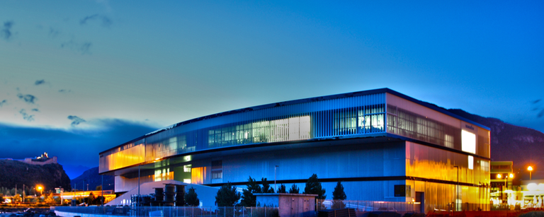 09344_Technoalpine AG_Nacht.jpg