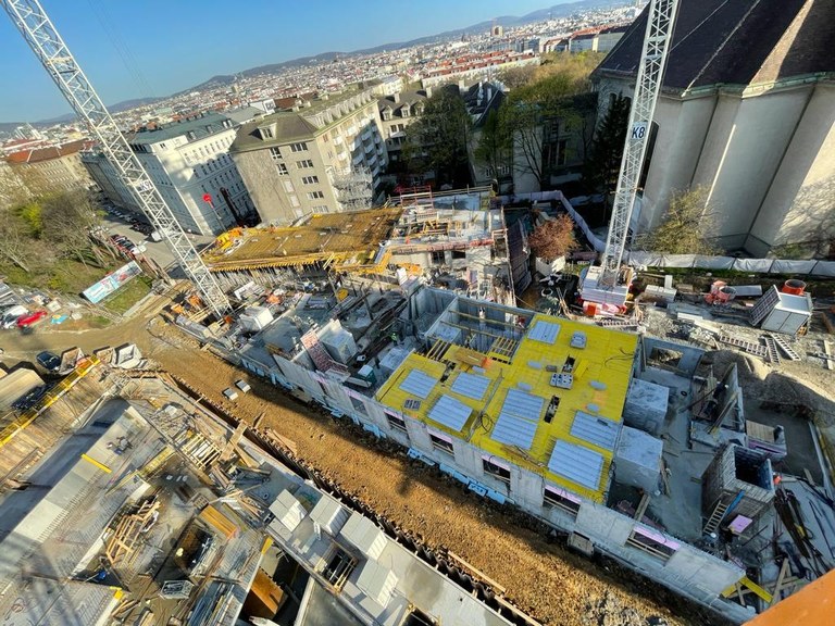 Baustelle6.JPG