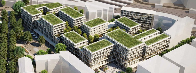 Rendering oben-min.jpg