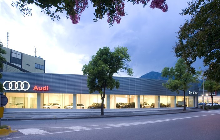 Audi Bozen_02.jpg