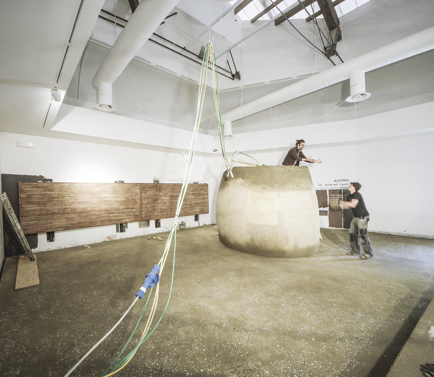 Mud-Works!_15'-Venice-Biennale_∏-Stefano-Mori-33.jpg