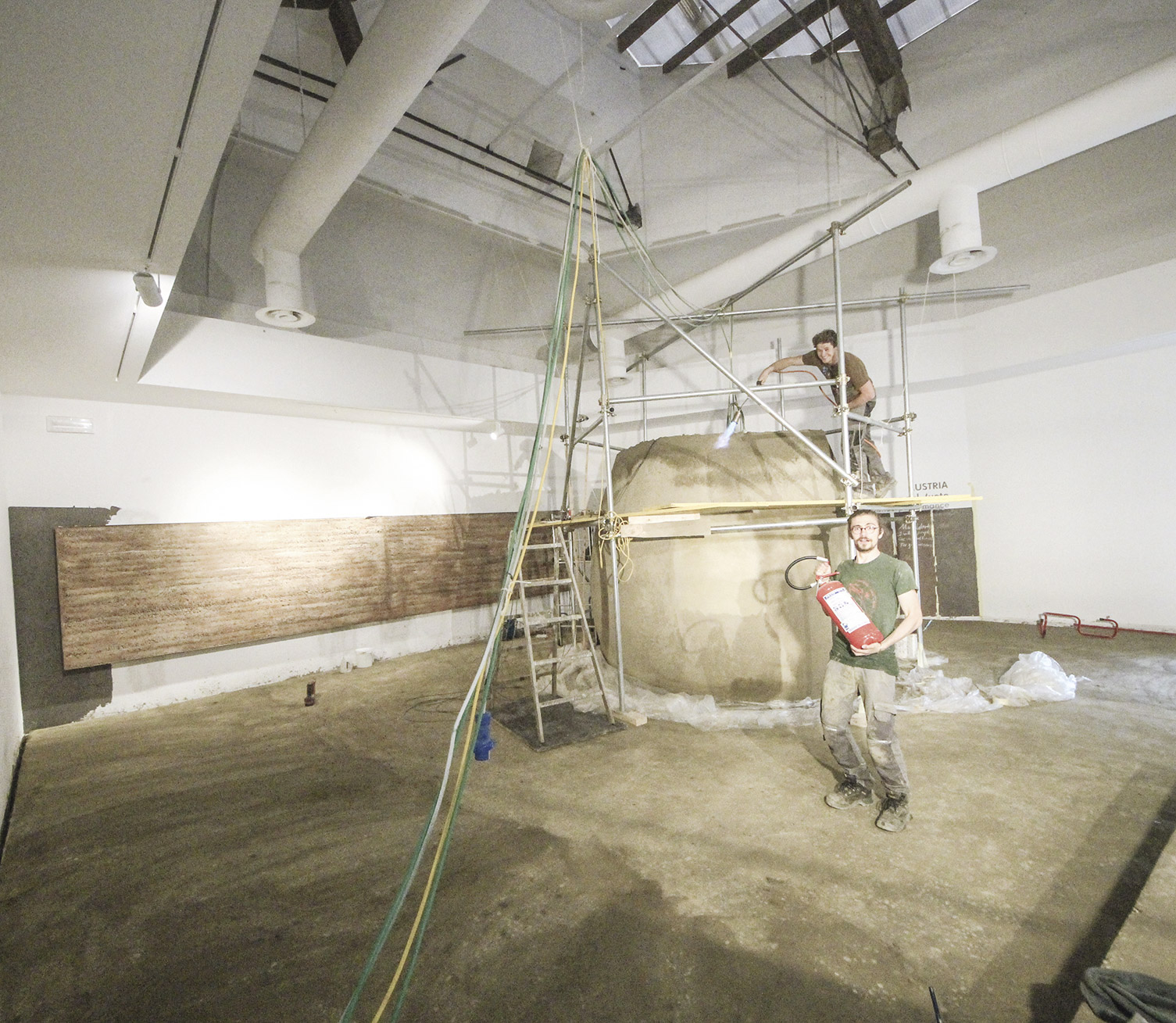 Mud-Works!_15'-Venice-Biennale_∏-Stefano-Mori-37.jpg