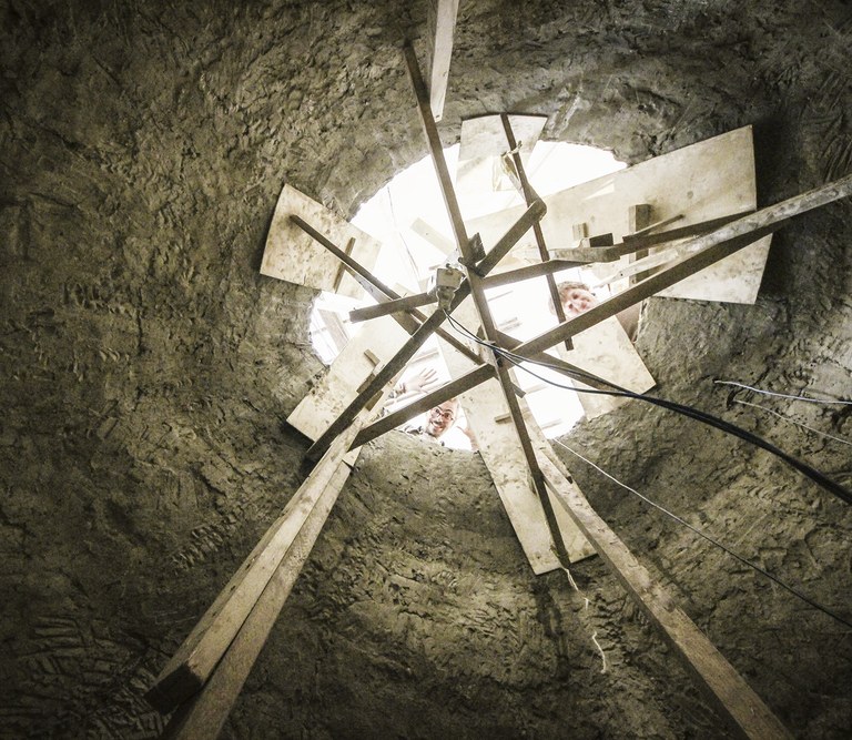 Mud-Works!_15'-Venice-Biennale_∏-Stefano-Mori-49.jpg