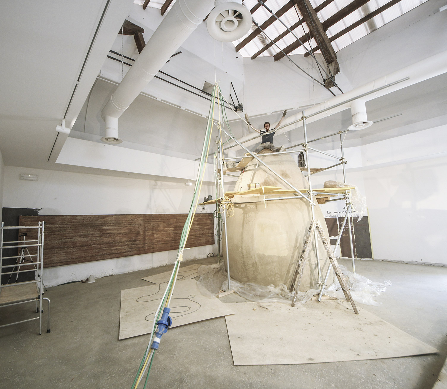 Mud-Works!_15'-Venice-Biennale_∏-Stefano-Mori-75.jpg