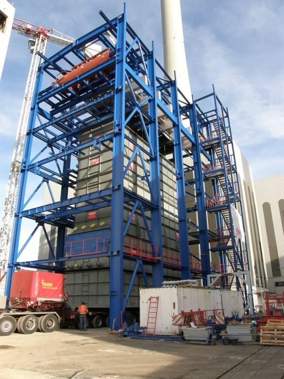 08384_BS Energy Braunschweig_Kesselmontage.jpg
