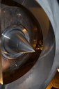 www-20191202--gbd_1804-KW-Mestiachala-I-&-II-Georgien-Bild1.jpg