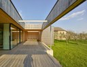 002_Haus-H_P_by.kurt.hoerbst_f61f62e954.jpg
