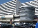 BV Hamburgerstrasse_1.JPG