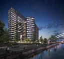 csm_Bukarest-Büro-Orchidea-Towers-Visualisierung-Nacht_836ccf1f0e.jpg