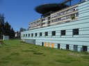 212_LKH Bregenz_IMG_0007.jpg