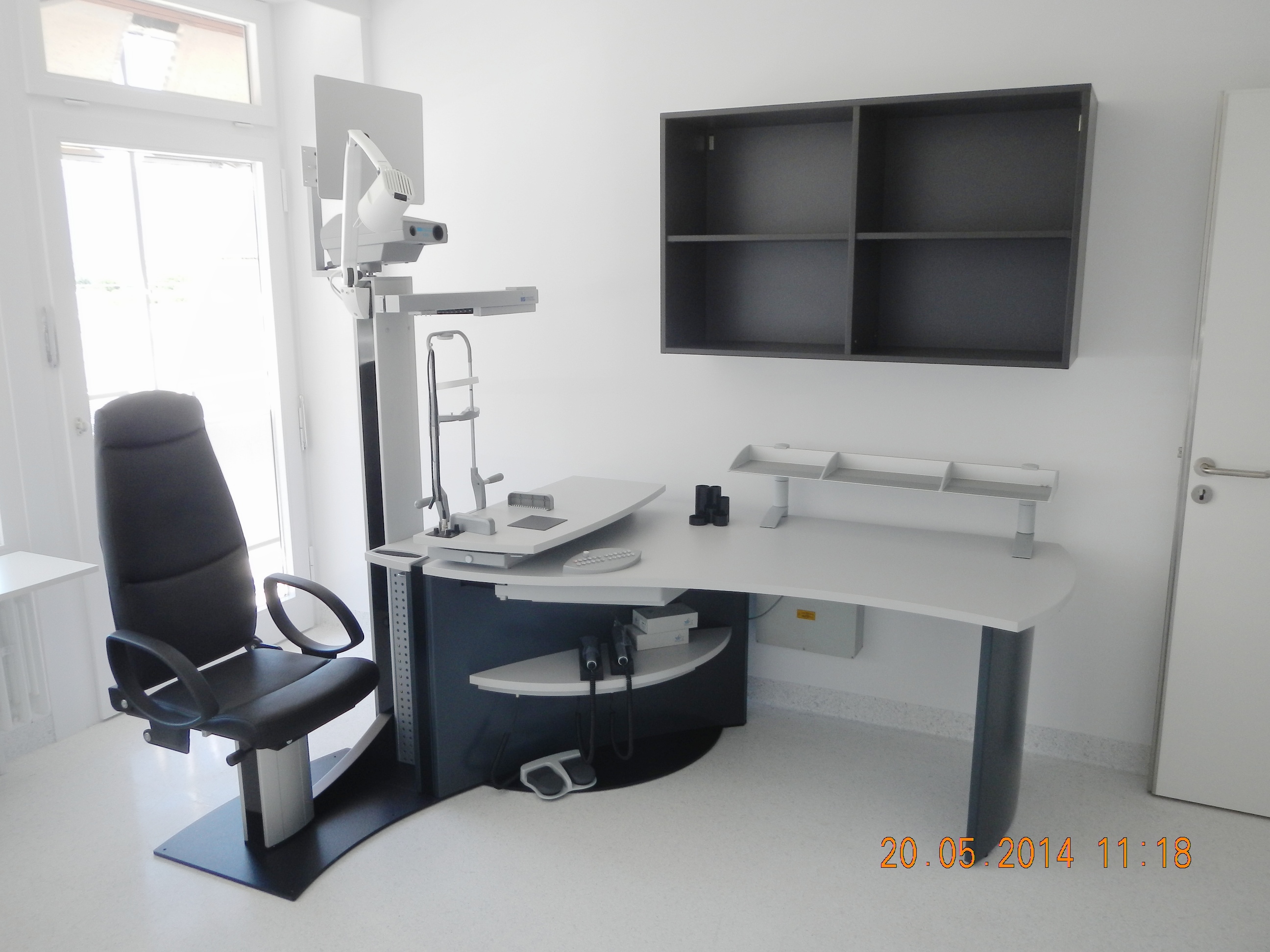 312_Augenambl_DSCN1741.JPG
