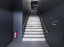 Halle5 MesseDornbirn GKoenig 8516.jpg