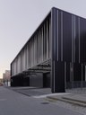 Halle5 MesseDornbirn GKoenig 8744.jpg