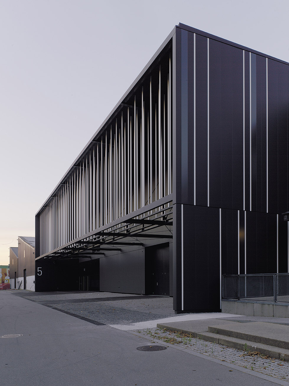 Halle5 MesseDornbirn GKoenig 8744.jpg