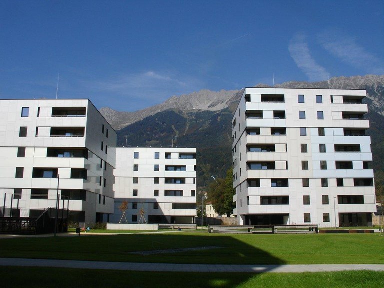 O3 Innsbruck DSC09317.jpg
