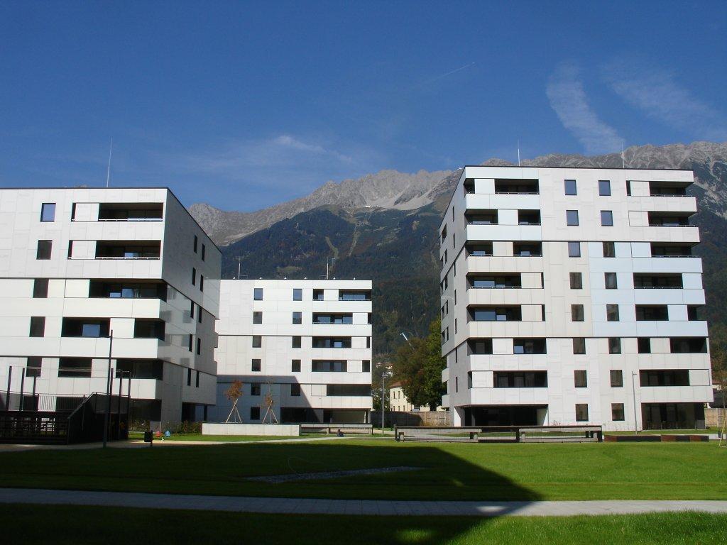 O3 Innsbruck DSC09317.jpg