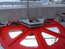 12167_Pendelbahn Lenzerheide Arosa_2.JPG
