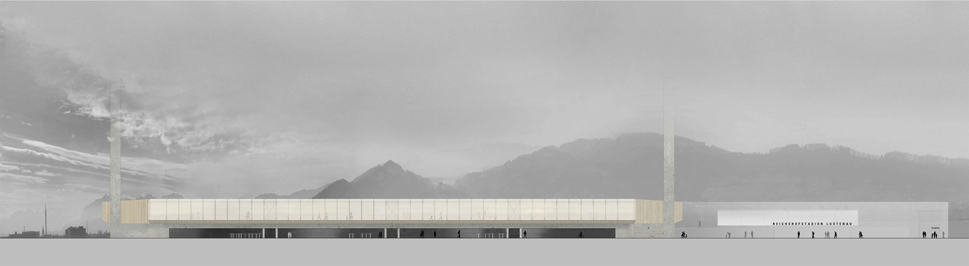Rendering-Reichshofstadion-Lustenau.jpg