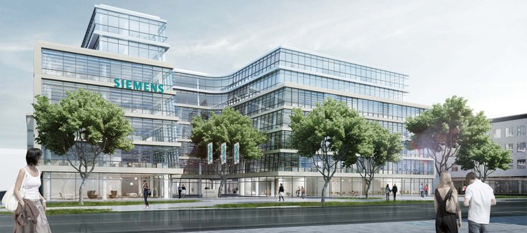 Siemens_05 Kopie.jpg