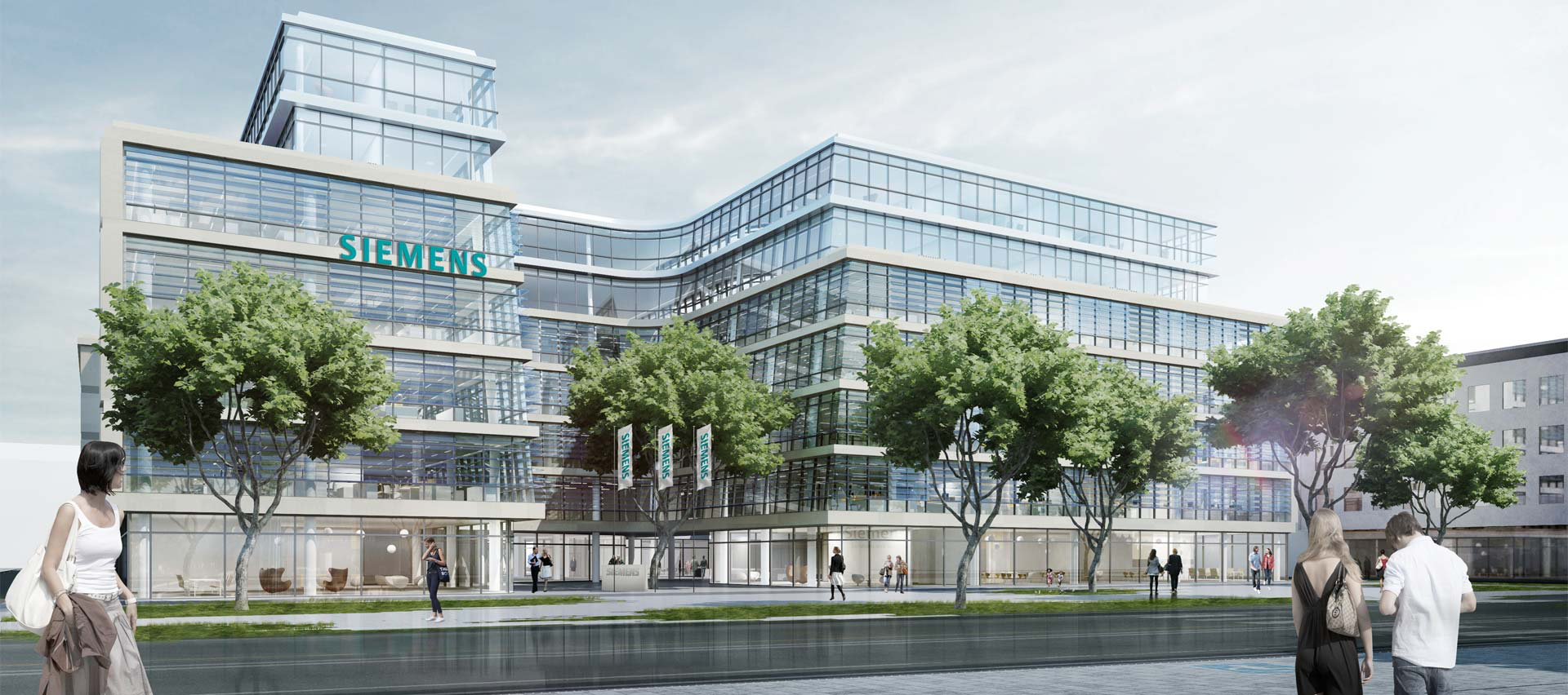 Siemens_05 Kopie.jpg