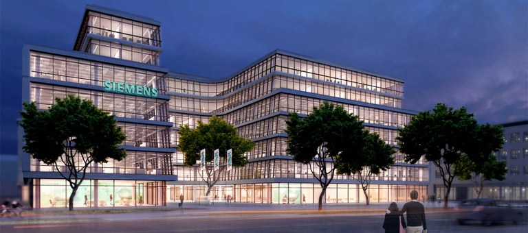 Siemens_09.jpg