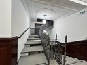 Gesundheitscampus_Bludenz_5