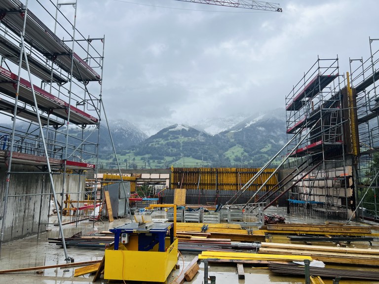 Baustellenbegehung_Sept_24_2.jpg