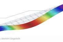 Pfannhausersteg_Hallein6.png