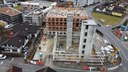 RAHO_Baustelle_01240746-min.JPG