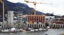 RAHO_Baustelle_01240749-min.JPG